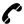 杏宇娱乐 9353c