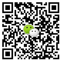 杏宇娱乐 0ad42