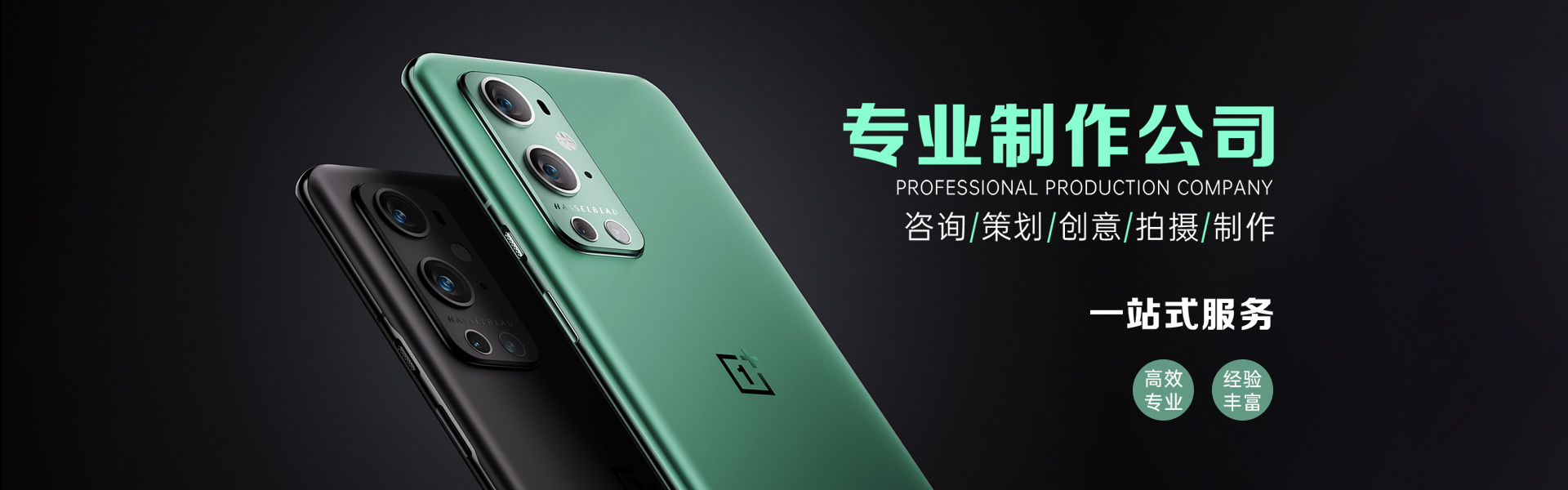 杏宇娱乐官方网站图片