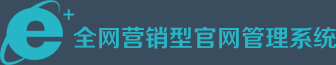 杏宇娱乐 cb0b0