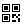 杏宇娱乐 ae1ba