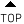 杏宇娱乐 7b67d