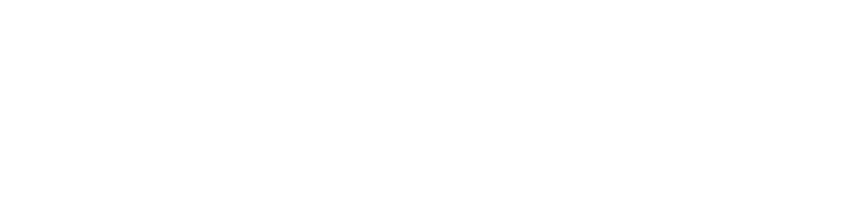 杏宇娱乐