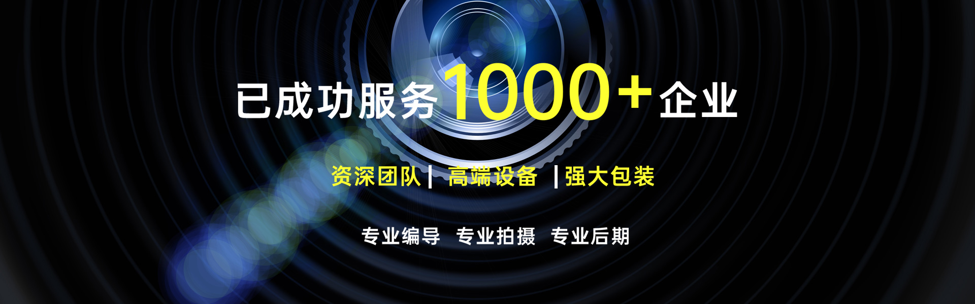 杏宇娱乐官方网站图片